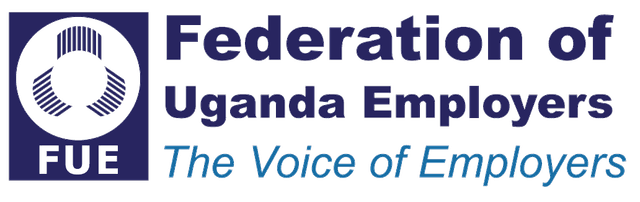 Federation of Uganda Employers Members Portal