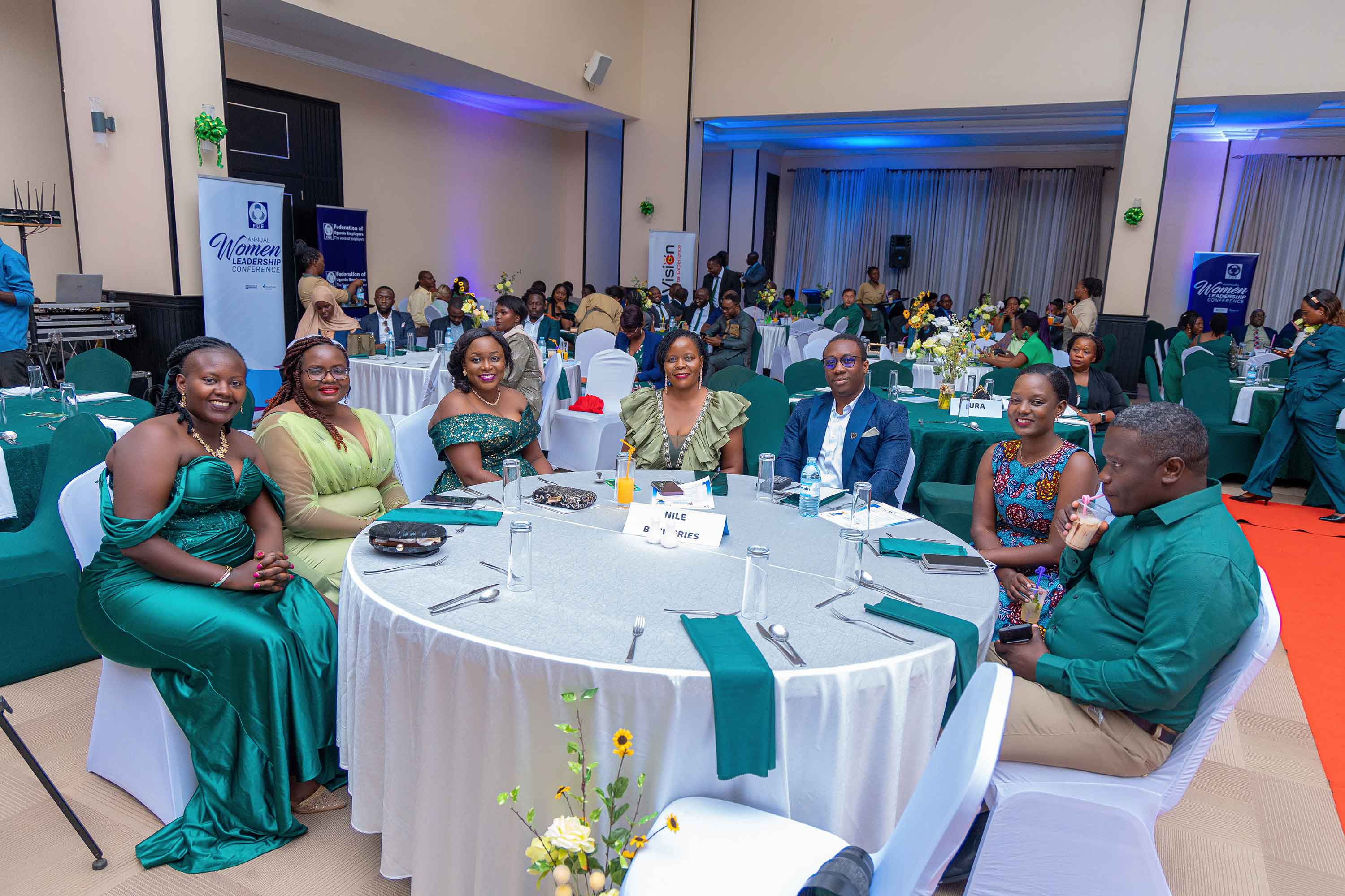 Welcome to FUE Membership Portal