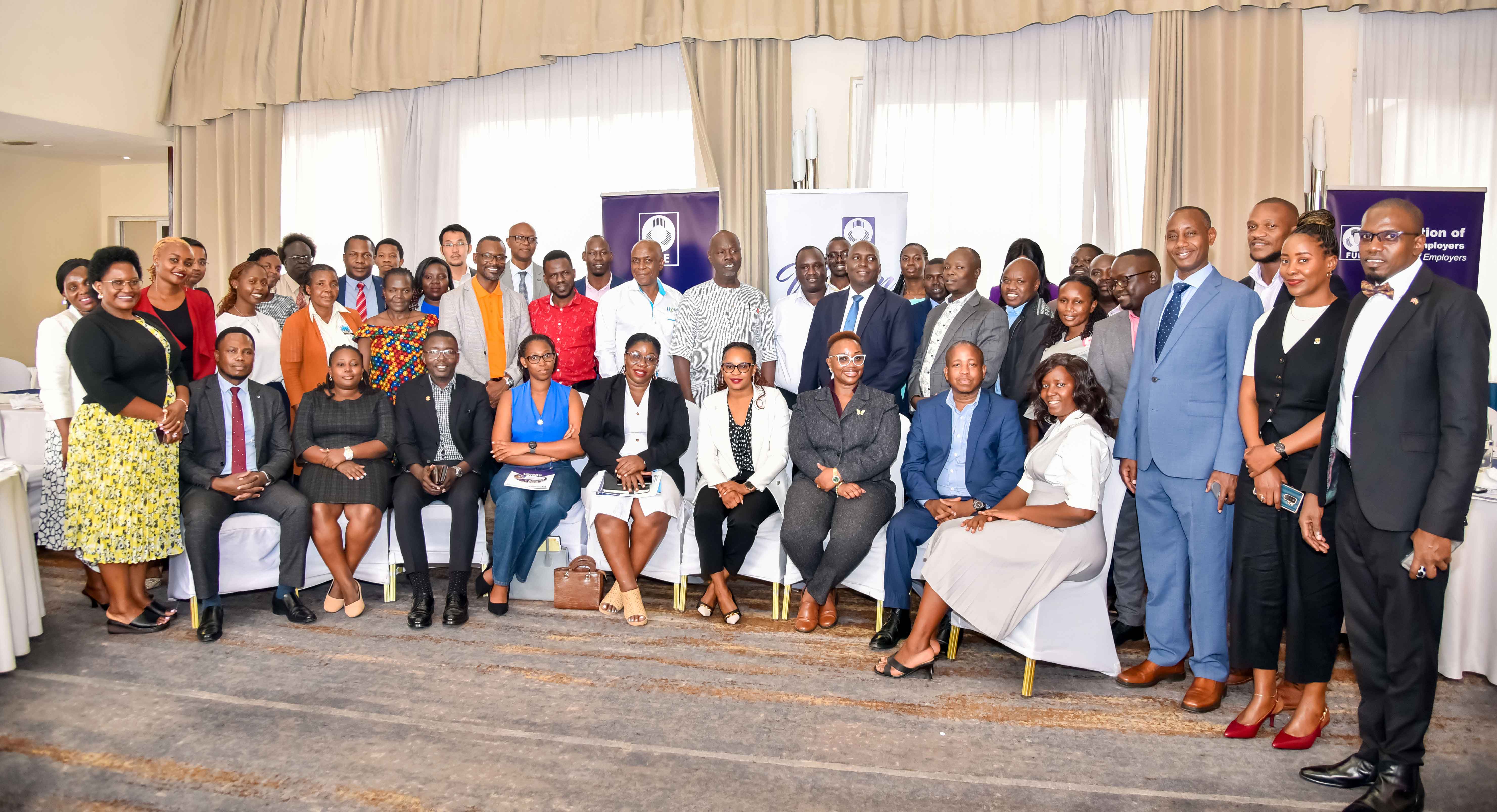 Professional Development