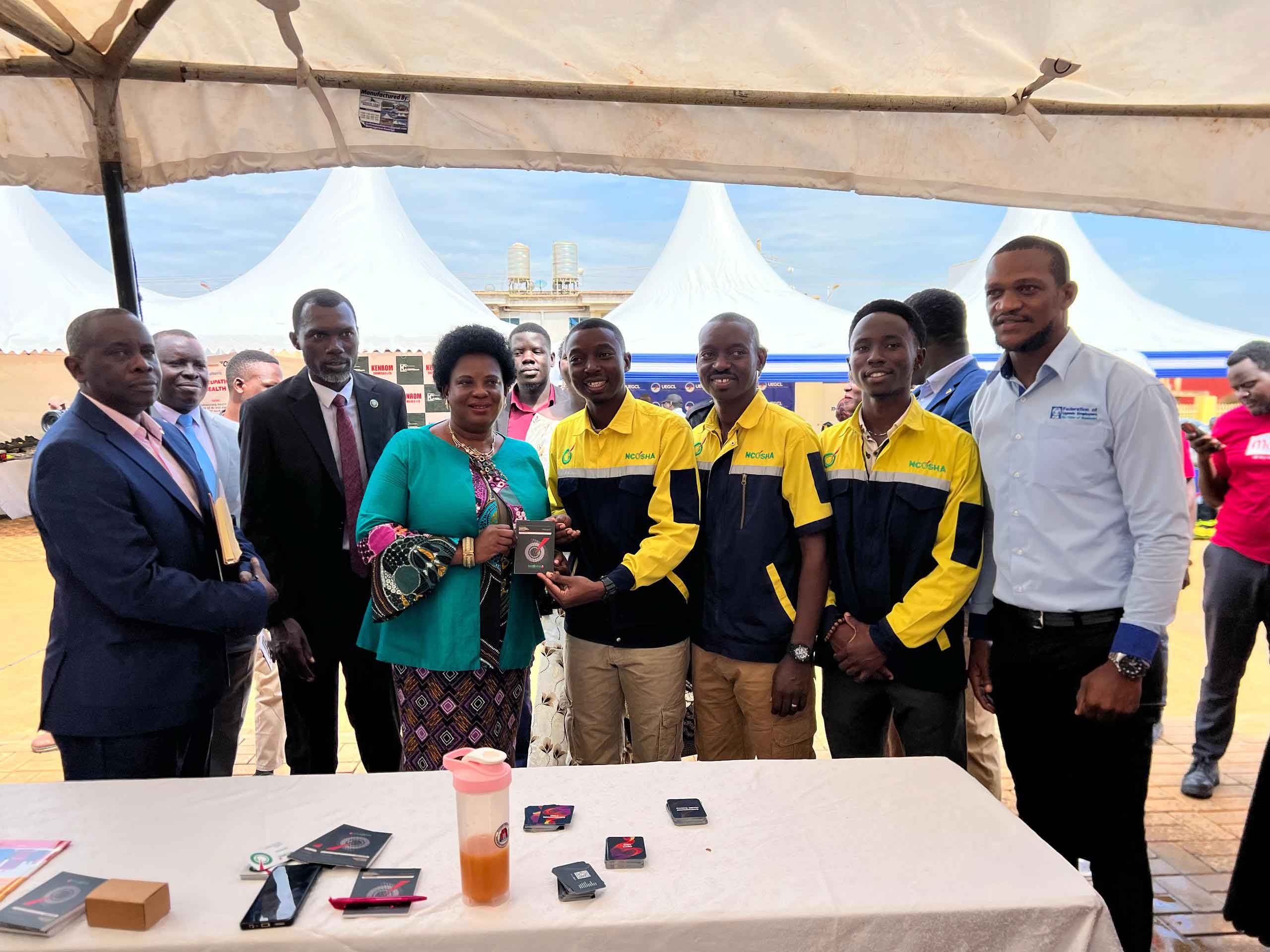 Exclusive Member Benefits